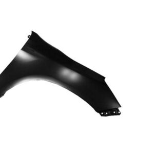 TOYOTA HILUX 16-*ALETA D DERECHO SIN HUECO PILOTO 2WD