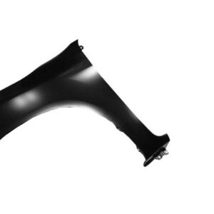 TOYOTA HILUX 16-*ALETA D IZQUIERDO SIN HUECO PILOTO 2WD