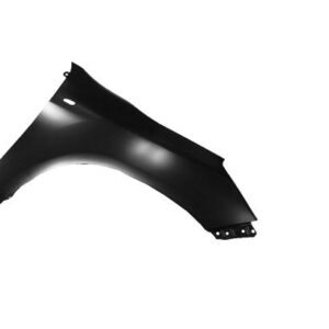 TOYOTA HILUX 16-*ALETA D DERECHO CON HUECO PILOTO 2WD