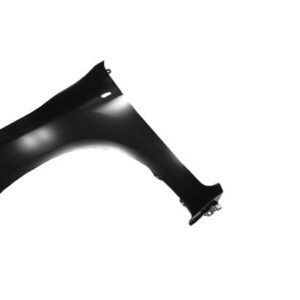 TOYOTA HILUX 16-*ALETA DEL IZQUIERDA CON HUECO PILOTO 2WD