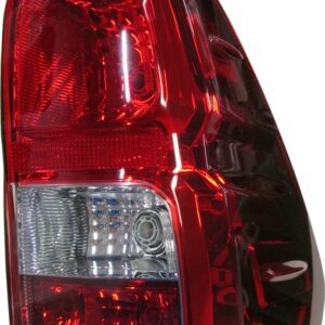 TOYOTA HILUX 15-*PILOTO TRASERO DERECHO CAJA METALICA