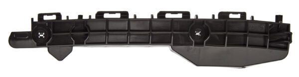 TOYOTA AURIS 15 SOPORTE DERECHO PARAGOLPE TRAS