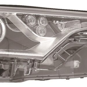 TOYOTA C-HR 16-*FARO DERECHO ELECT(HIR2/PY21WLED)