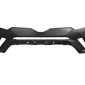 TOYOTA C-HR 2016.10-*PARAGOLPES FRONTAL SUP P/P