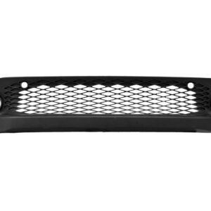 TOYOTA C-HR 2016.10-*PARAGOLPES FRONTAL INF