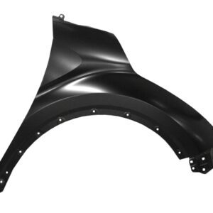 TOYOTA C-HR 2016.10-*ALETA FRONTAL DERECHO (CHAPA)