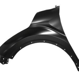 TOYOTA C-HR 2016.10-*ALETA FRONTAL IZQUIERDO (CHAPA)