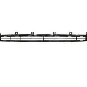 TOYOTA C-HR 2016.10-*REJILLA PARAGOLPES FRT