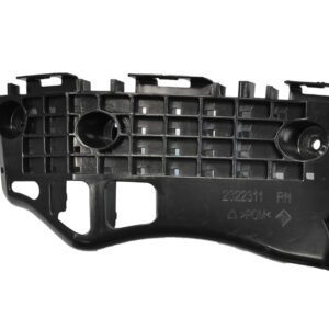 TOYOTA C-HR 2016.10-*SOPORTE PARAGOLPES FRONTAL DERECHO