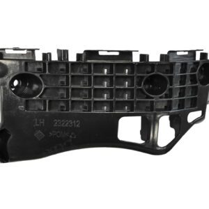 TOYOTA C-HR 2016.10-*SOPORTE PARAGOLPES FRONTAL IZQUIERDO