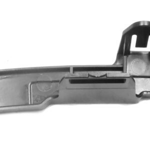 TOYOTA CR-H 2016.10 SOPORTE PARAGOLPE FRT DERECHO EXTERIOR(VERTICAL)