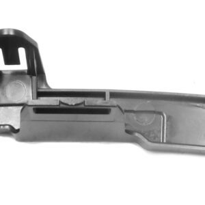 TOYOTA CR-H 2016.10 SOPORTE PARAGOLPE FRT IZQUIERDO EXTERIOR(VERTICAL)