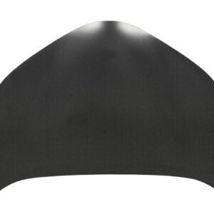 TOYOTA C-HR 2016.10-*CAPOT(CHAPA)