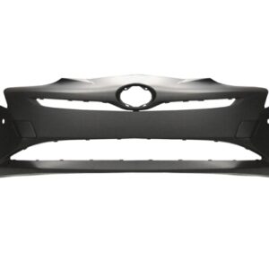 TOYOTA PRIUS 2016.02-*PARAGOLPES FRONTAL P/P