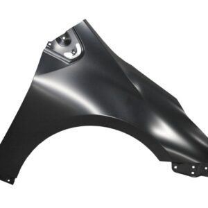 TOYOTA PRIUS 2016.02-*ALETA FRONTAL DERECHO (CHAPA)