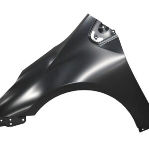 TOYOTA PRIUS 2016.02-*ALETA FRONTAL IZQUIERDO (CHAPA)