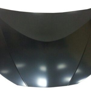 TOYOTA PRIUS 2016.02-*CAPOT(ALUMINIO)