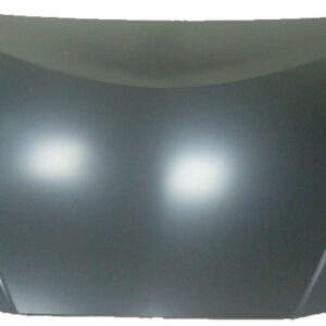 TOYOTA PRIUS 2016.02-*CAPOT(CHAPA)