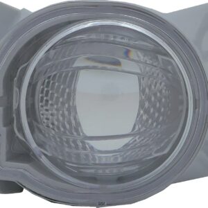 TOYOTA COROLLA E21 H/B/SEDAN 2018.10 FARO ANTINIEBLA DRT(LED)