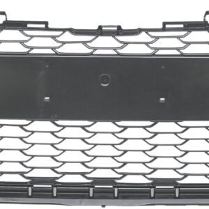 TOYOTA COROLLA E21 2018.10 REJILLA INF PARAGOLPE FRT(5 PUERTAS )