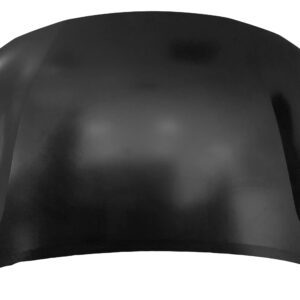 TOYOTA COROLLA E21 2018.10 CAPOT(ALUMINIO)