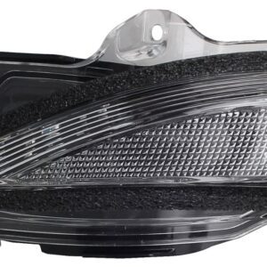 TOYOTA COROLLA 2018.10-*PILOTO LATERAL IZQUIERDO (ESPEJO )