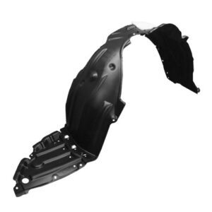 TOYOTA COROLLA E21 2018.10 PASE RUEDA FRT DERECHO C/ISOLANTE