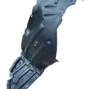 TOYOTA COROLLA E21 2018.10 PASE RUEDA FRT DERECHO S/ISOLANTE