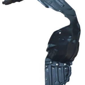 TOYOTA COROLLA E21 2018.10 PASE RUEDA FRT IZQUIERDO S/ISOLANTE