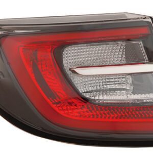 TOYOTA COROLLA E21 H/B 2018.10 PILOTO TRAS IZQUIERDO H/B(LED/LR4B/LY5B)