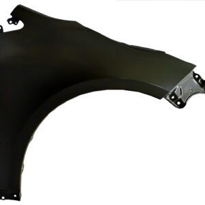 TOYOTA COROLLA E21 SEDAN 2019.01 ALETA FRT DRT(MOD SEDAN)