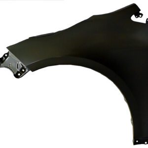 TOYOTA COROLLA E21 SEDAN 2019.01 ALETA FRT ESQ(MOD SEDAN)