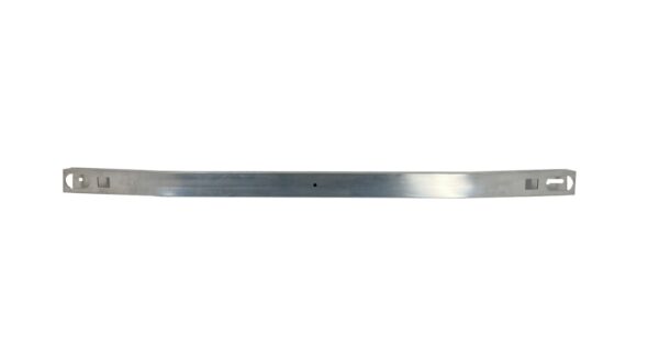 TOYOTA RAV4 V 2018.12 REFUERZO PARAGOLPE FRT INF(ALUMINIO)
