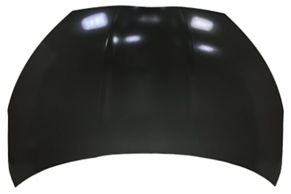 TOYOTA YARIS 2020.02 CAPOT