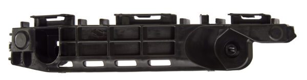 TOYOTA YARIS 2020.02 SOPORTE DERECHO PARAGOLPE FRT(PLASTICO)
