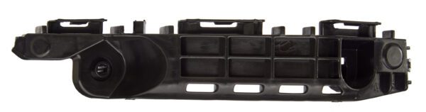 TOYOTA YARIS 2020.02 SOPORTE IZQUIERDO PARAGOLPE FRT(PLASTICO)