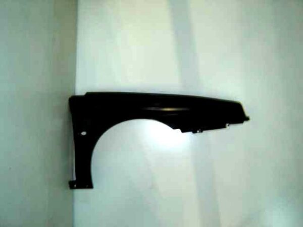 ALFA ROMEO 155 1995 1997 ALETA FRONTAL DERECHO