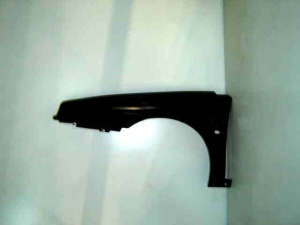 ALFA ROMEO 155 1995 1997 ALETA FRONTAL IZQUIERDO QUIERDO