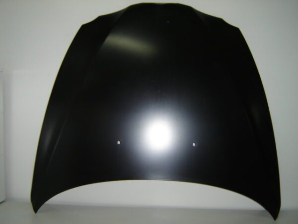 ALFA ROMEO 147 2003 2004 CAPOT