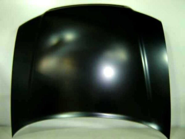 AUDI A4 1999 2000 CAPOT