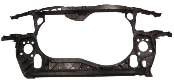 AUDI A4 2001 FRENTE ( 1 4-1 8-DIES 4CIL )