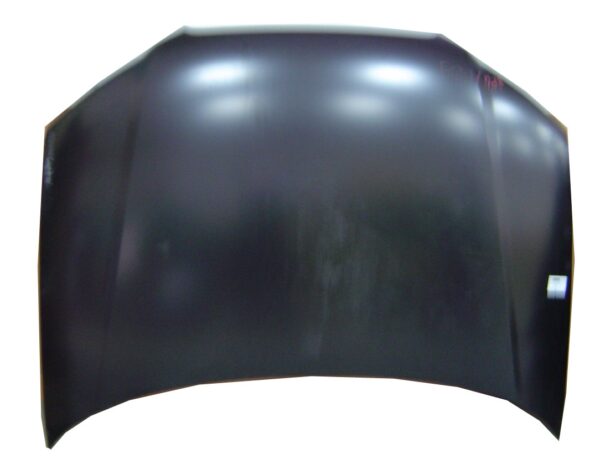 AUDI A3 SPORTBACK 5 PUERTAS 2005 -3 PUERTAS 2006 CAPOT