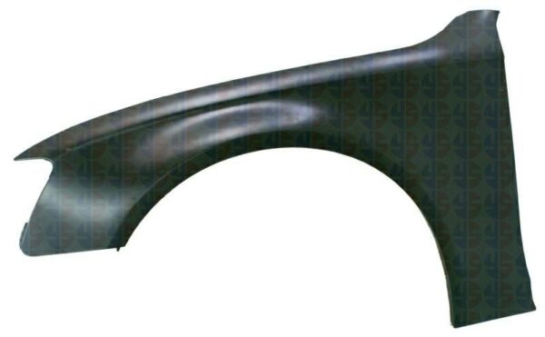 AUDI A4 2007 ALETA FRONTAL DERECHO