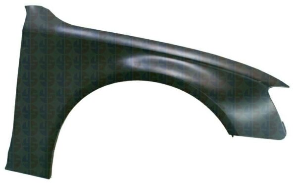 AUDI A4 2007 ALETA FRONTAL IZQUIERDO QUIERDO