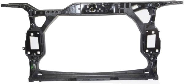 AUDI A4 12-*frente interno