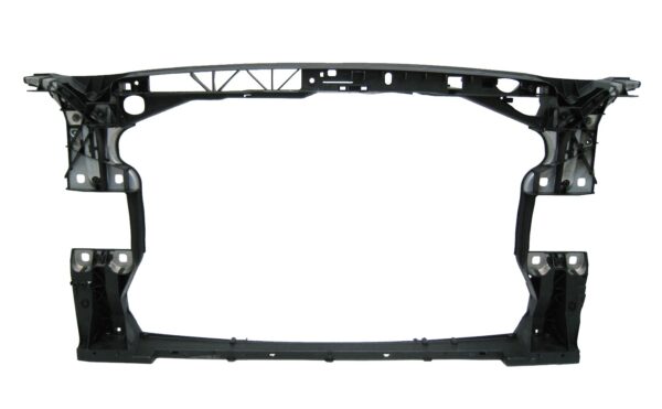 AUDI A4 15-*FRENTE COMPLETA