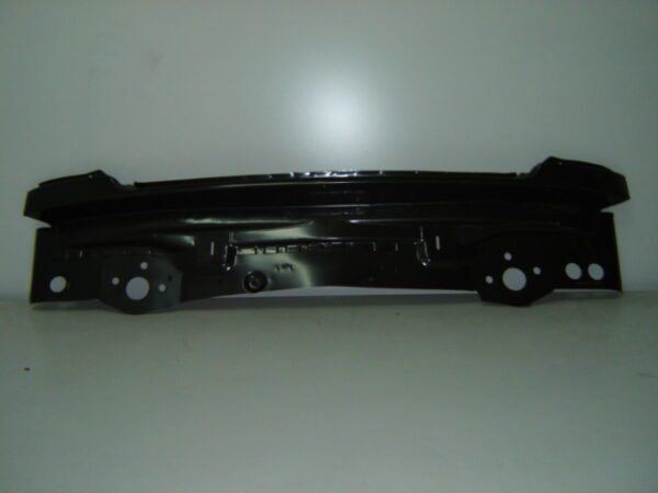 BMW E46 1998 TRASERA SEDAN 4P