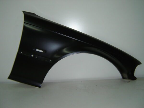 BMW E46 2P-COUPE 1998 ALETA FRONTAL DERECHO