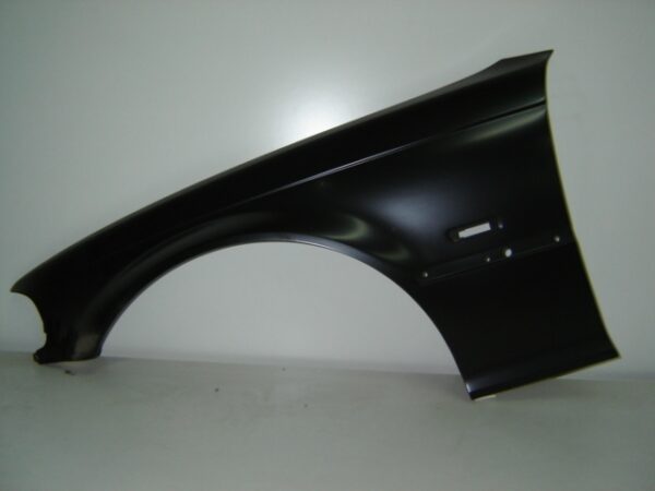 BMW E46 2P-COUPE 1998 ALETA FRONTAL IZQUIERDO QUIERDO