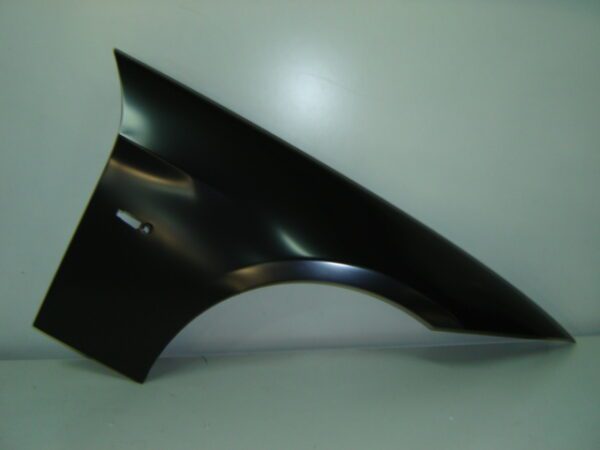 BMW S-3 E90 2005 ALETA FRONTAL DERECHO